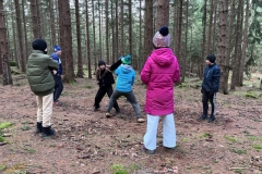 ABiRO-WinterCAMP-2024-07-001
