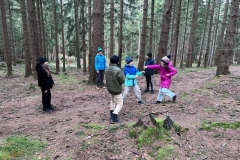 ABiRO-WinterCAMP-2024-07-002