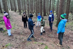 ABiRO-WinterCAMP-2024-07-003