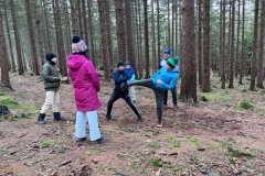 ABiRO-WinterCAMP-2024-07-004