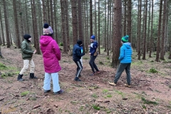 ABiRO-WinterCAMP-2024-07-005