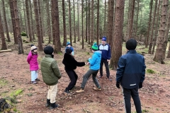 ABiRO-WinterCAMP-2024-07-006