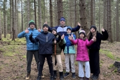 ABiRO-WinterCAMP-2024-07-007