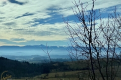 ABiRO-WinterCAMP-2024-07-008