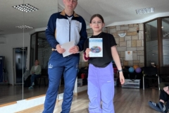 ABiRO-WinterCAMP-2024-07-010