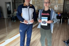 ABiRO-WinterCAMP-2024-07-011