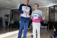 ABiRO-WinterCAMP-2024-07-014