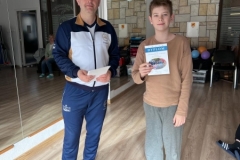 ABiRO-WinterCAMP-2024-07-017