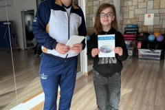 ABiRO-WinterCAMP-2024-07-018