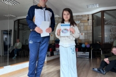 ABiRO-WinterCAMP-2024-07-019