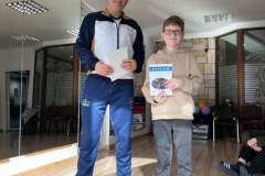 ABiRO-WinterCAMP-2024-07-020