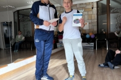 ABiRO-WinterCAMP-2024-07-021