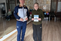ABiRO-WinterCAMP-2024-07-022