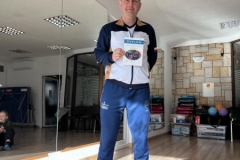 ABiRO-WinterCAMP-2024-07-023
