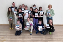 ABiRO-WinterCAMP-2024-07-025