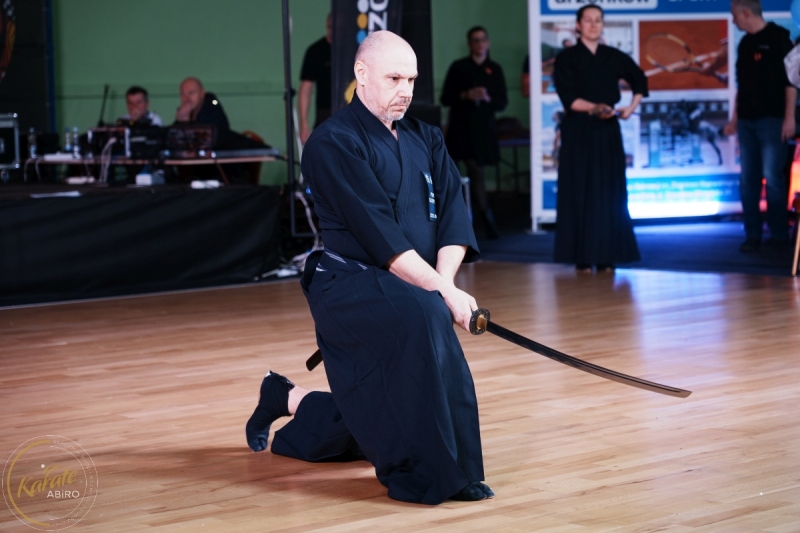 ABiRO-WOSP-2024-019