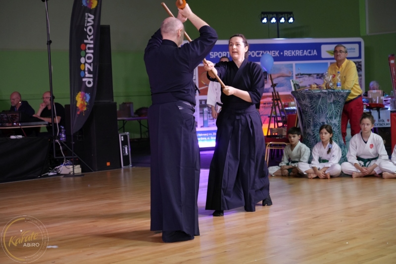 ABiRO-WOSP-2024-024