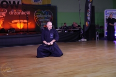 ABiRO-WOSP-2024-021