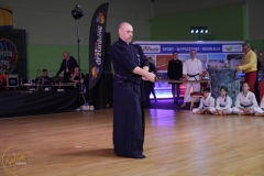 ABiRO-WOSP-2024-022
