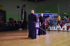 ABiRO-WOSP-2024-026