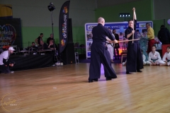 ABiRO-WOSP-2024-027