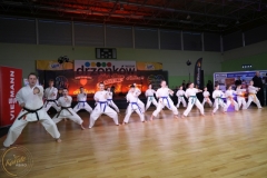 ABiRO-WOSP-2024-030
