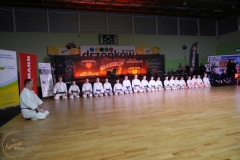 ABiRO-WOSP-2024-031