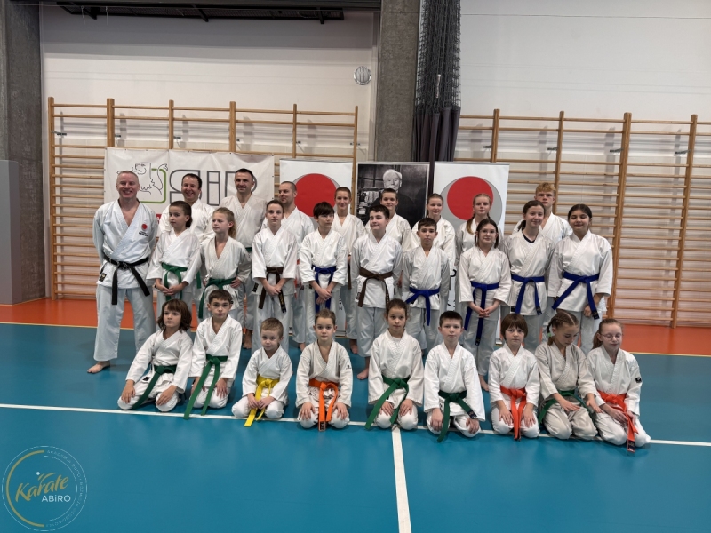 ABiRO-StazJKA_2025-01