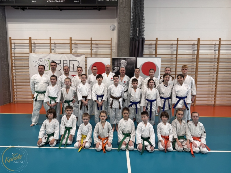 ABiRO-StazJKA_2025-02