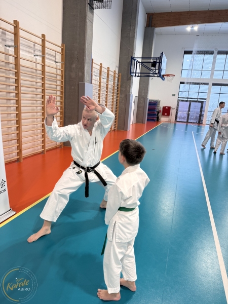 ABiRO-StazJKA_2025-03