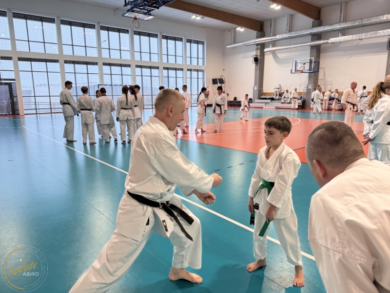 ABiRO-StazJKA_2025-04