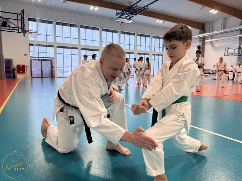ABiRO-StazJKA_2025-05