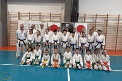 ABiRO-StazJKA_2025-01