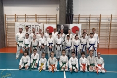 ABiRO-StazJKA_2025-02