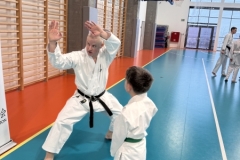 ABiRO-StazJKA_2025-03