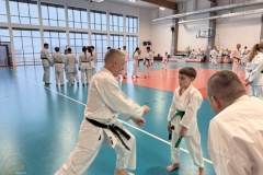 ABiRO-StazJKA_2025-04