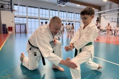 ABiRO-StazJKA_2025-05