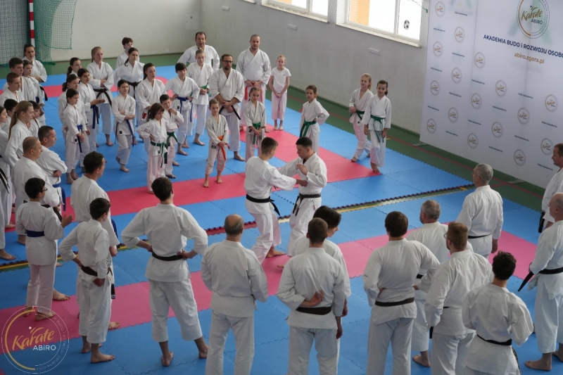ABiRO-Randori-5_2025-004