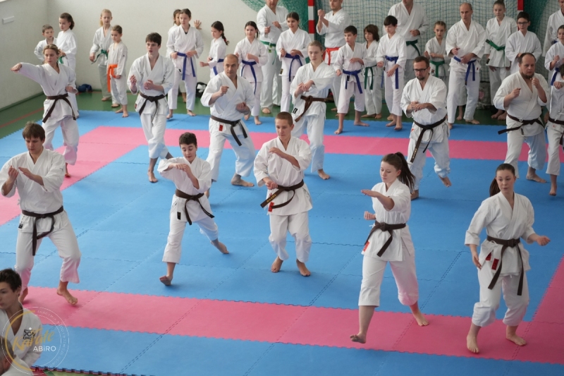 ABiRO-Randori-5_2025-015