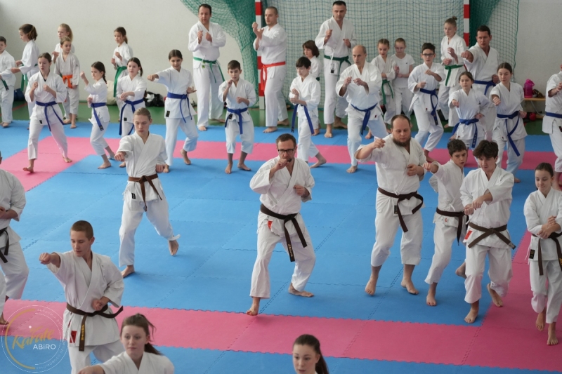 ABiRO-Randori-5_2025-016