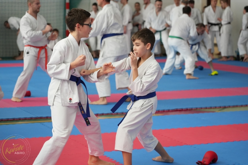 ABiRO-Randori-5_2025-031