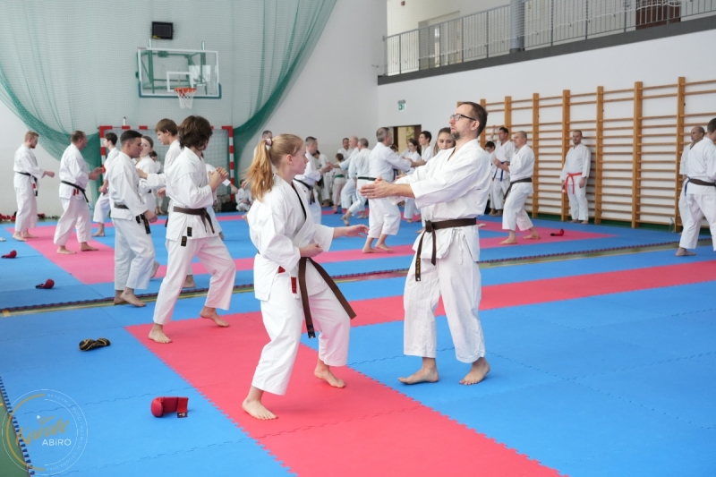 ABiRO-Randori-5_2025-033
