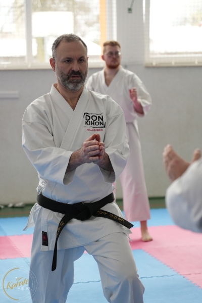 ABiRO-Randori-5_2025-036