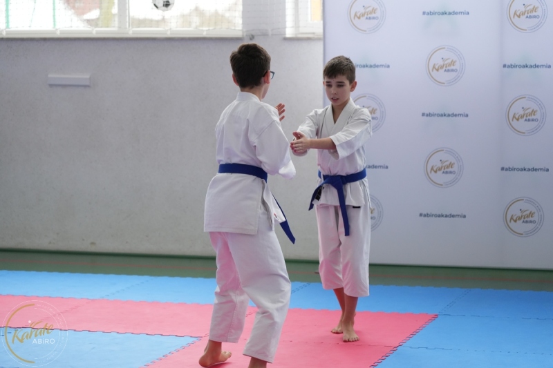 ABiRO-Randori-5_2025-042