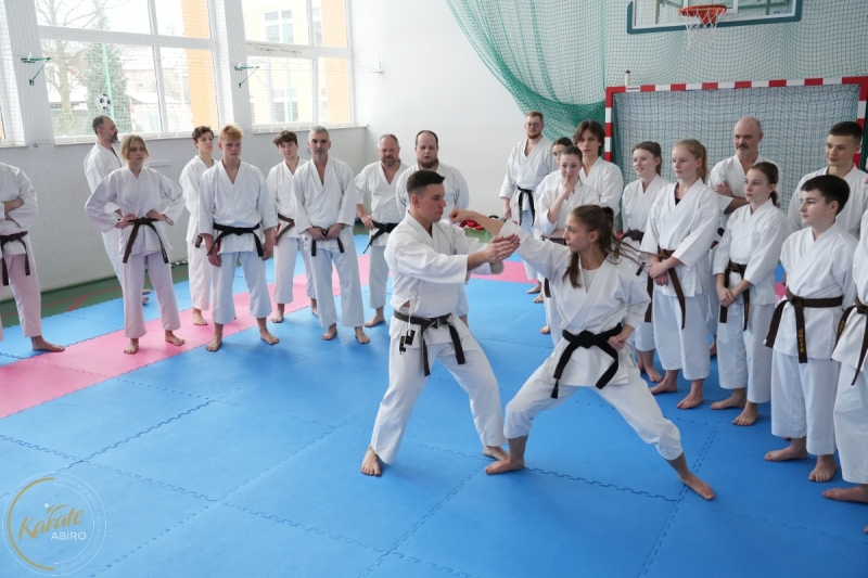ABiRO-Randori-5_2025-044
