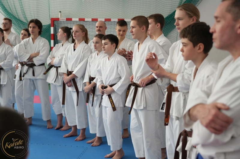 ABiRO-Randori-5_2025-047