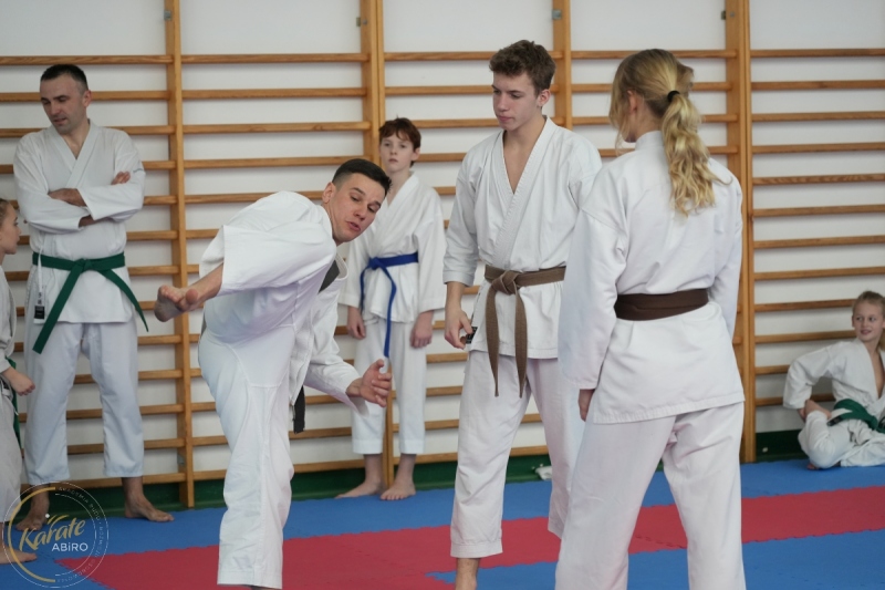 ABiRO-Randori-5_2025-051
