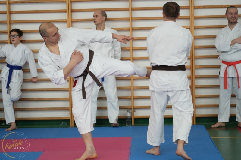 ABiRO-Randori-5_2025-053