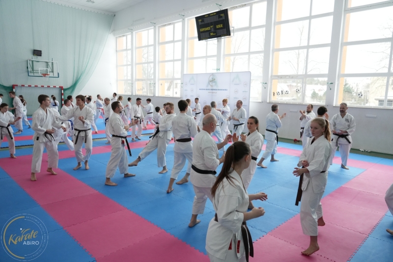 ABiRO-Randori-5_2025-054