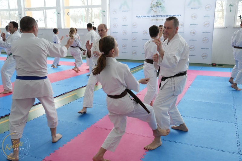 ABiRO-Randori-5_2025-055